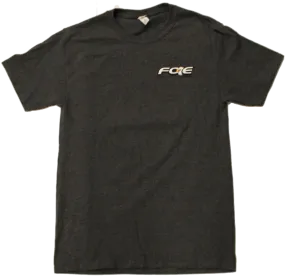 2022 Race Shirt - Corey LaJoie (#6)