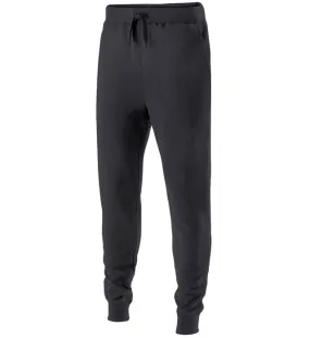 229548 Holloway HOLLOWAY 60/40 FLEECE JOGGER