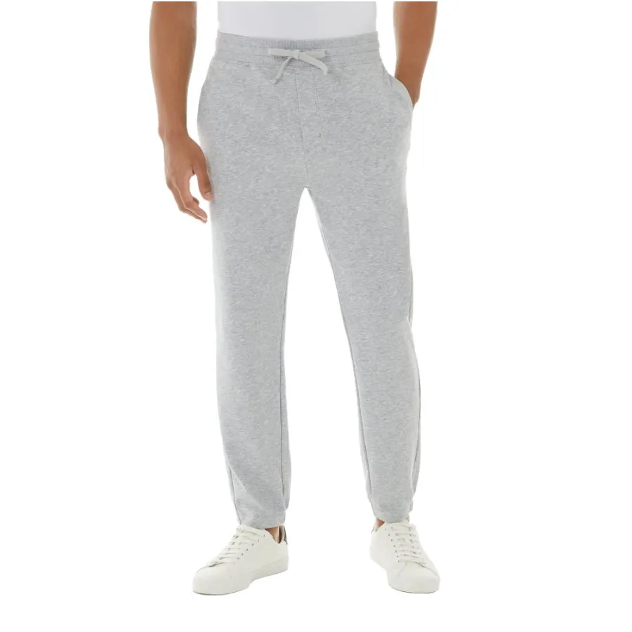 32 Degrees Heat Men's Casual Active Pants