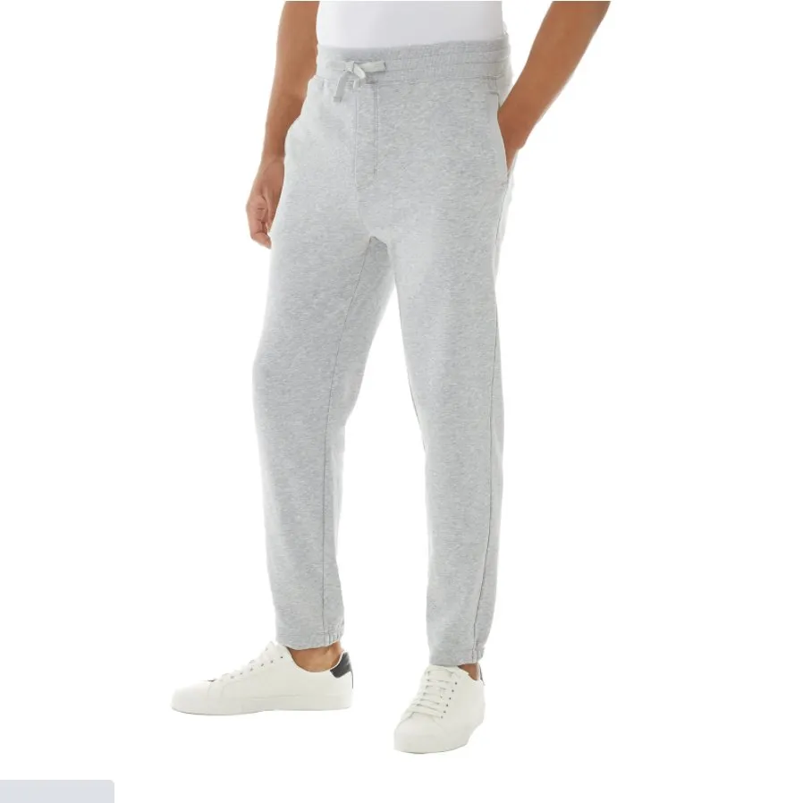 32 Degrees Heat Men's Casual Active Pants