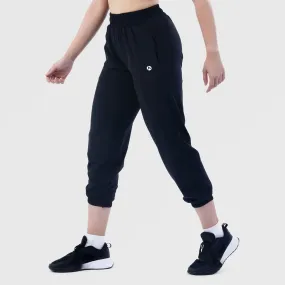 AB Women GYM Trouser STY-01