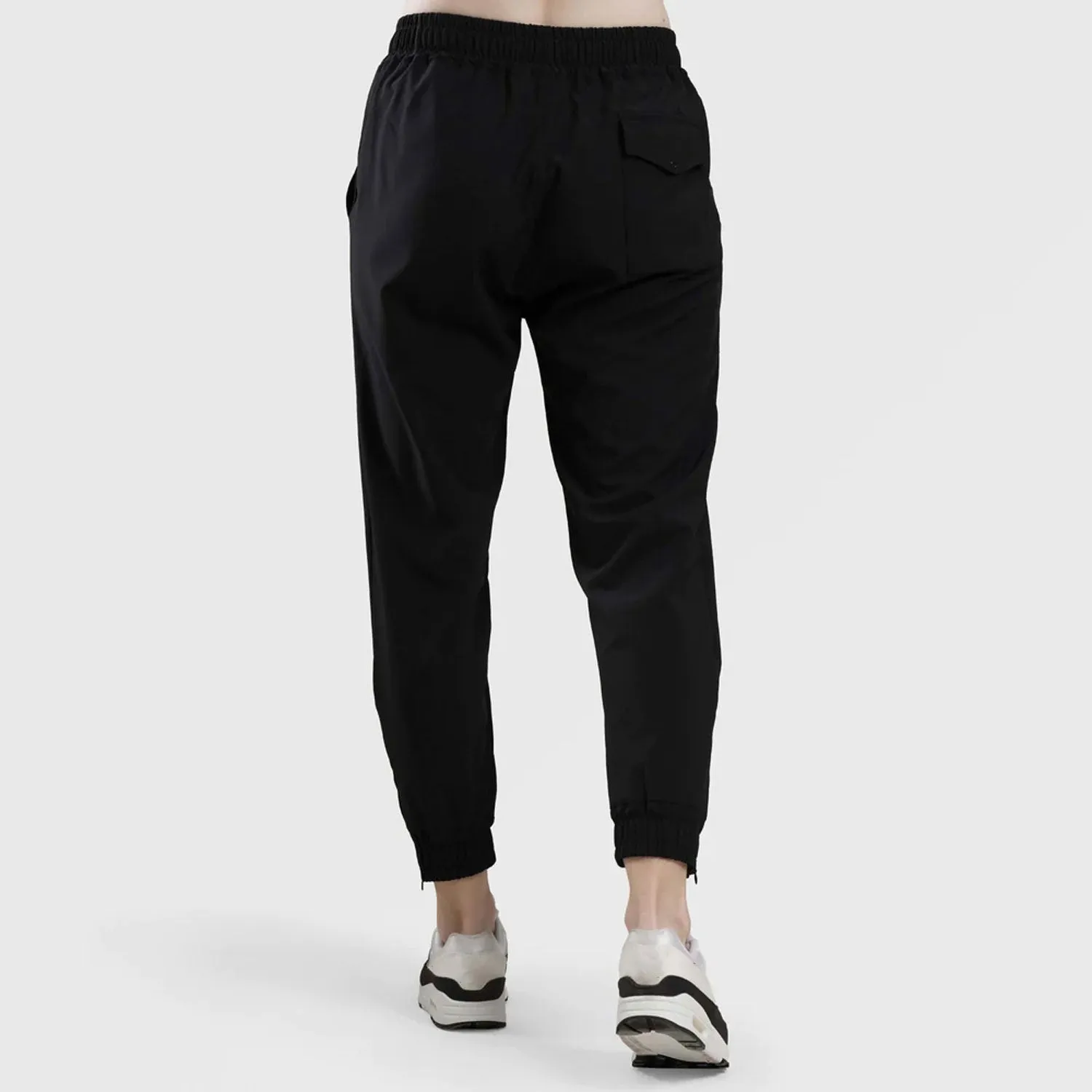 AB Women GYM Trouser STY-03