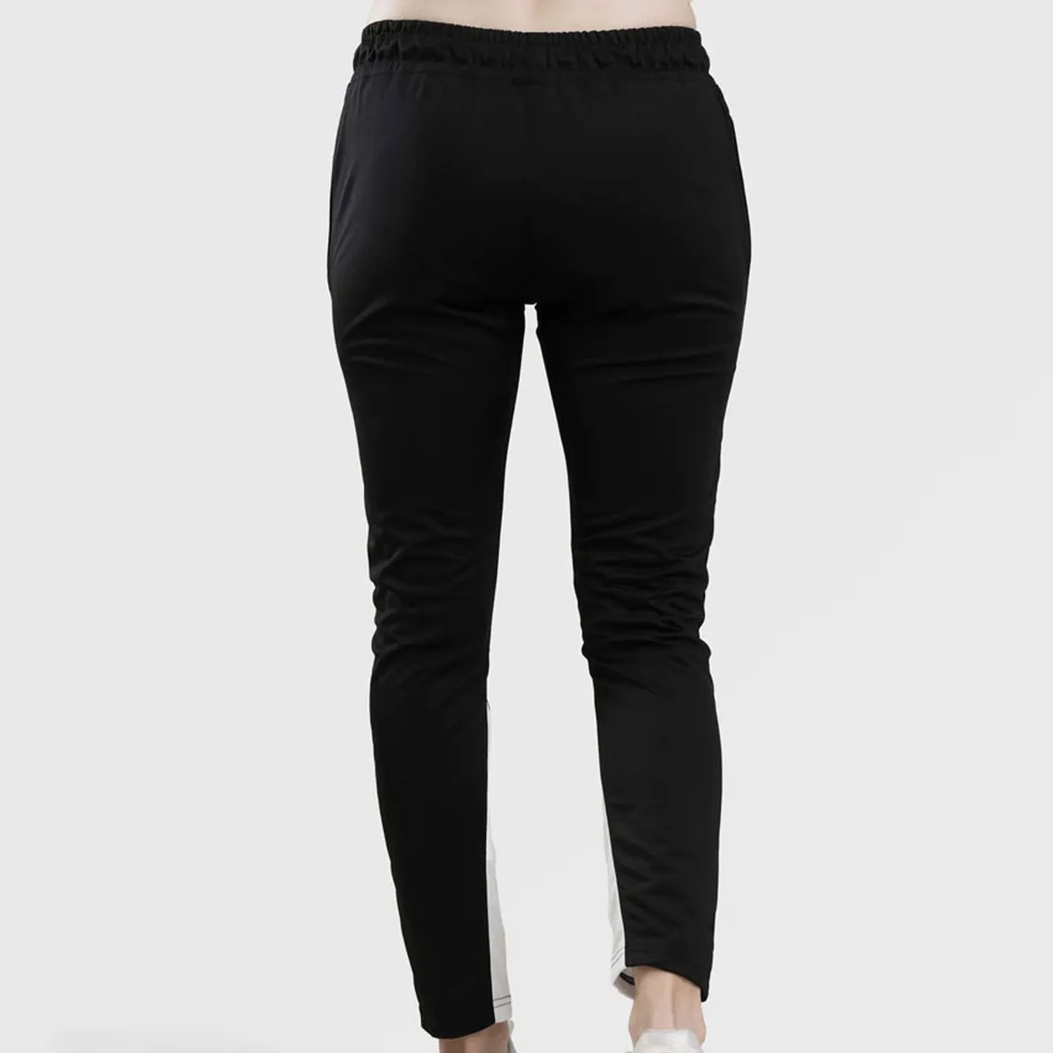 AB Women GYM Trouser STY-05