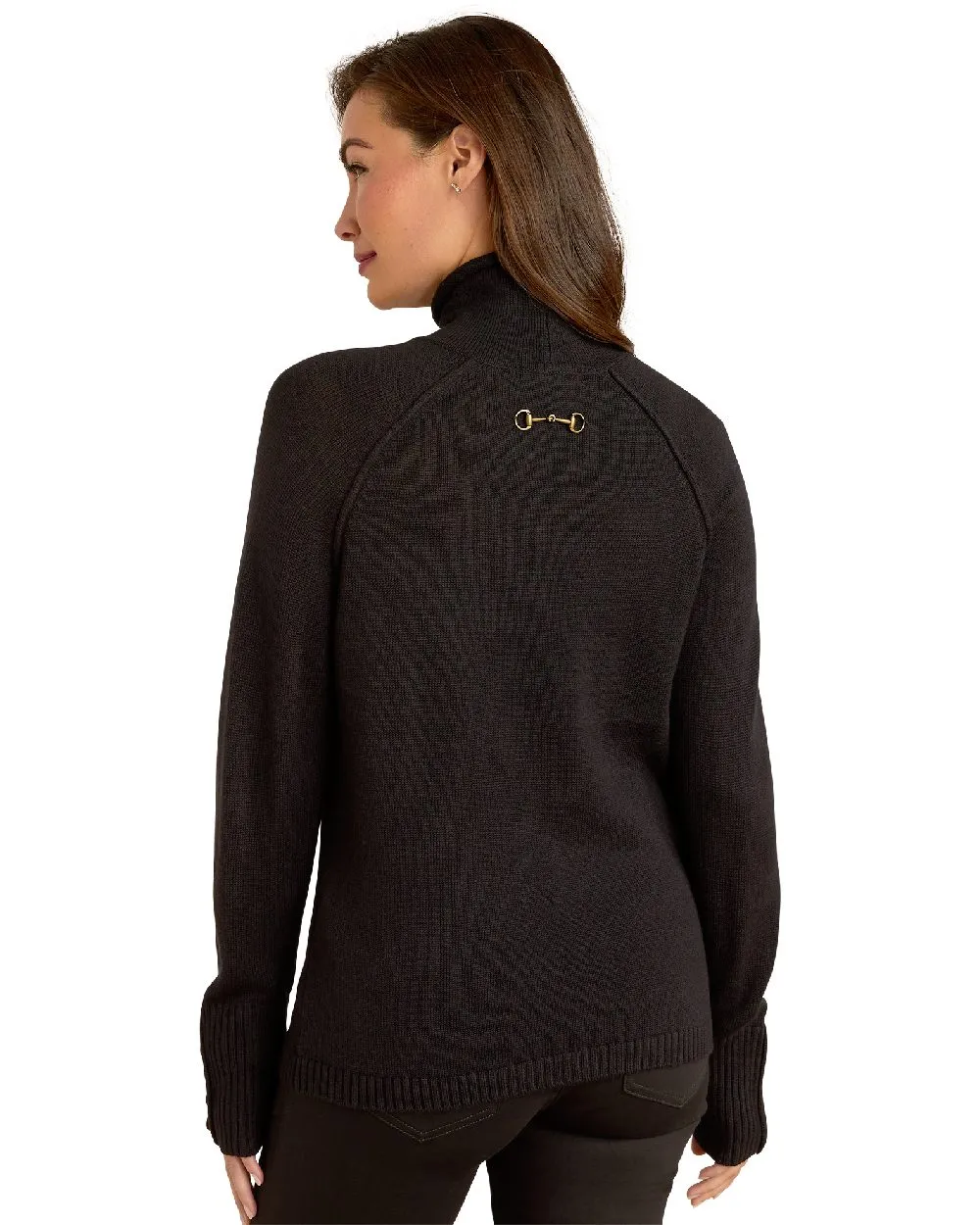 Ariat Womens Bahia Sweater