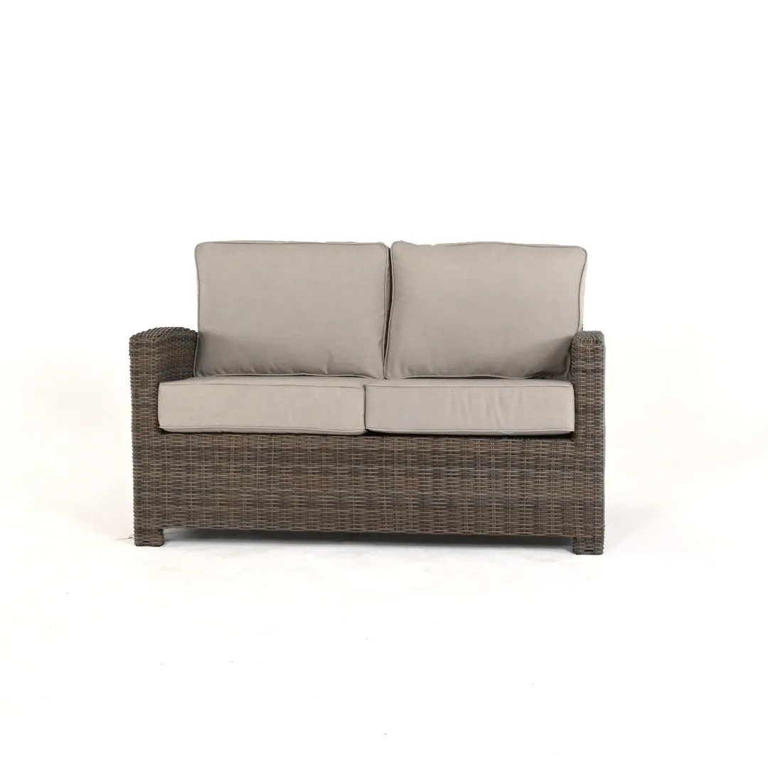 Bainbridge Loveseat