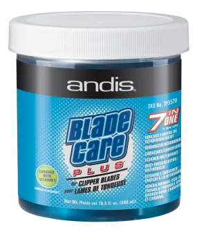 Blade Care Plus® Dip Jar 16oz.