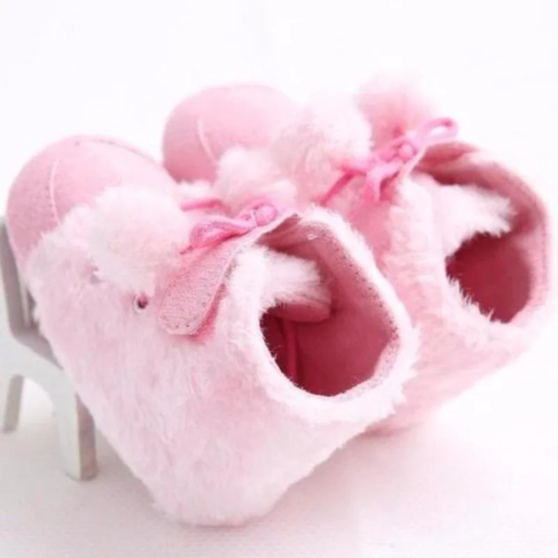 Bunny Outfit For Baby Girls