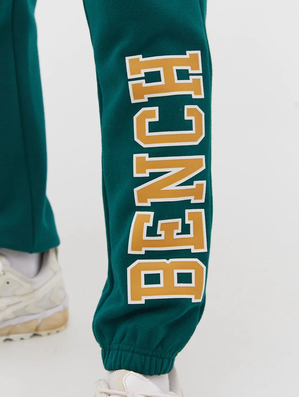 Centaine Varsity Joggers