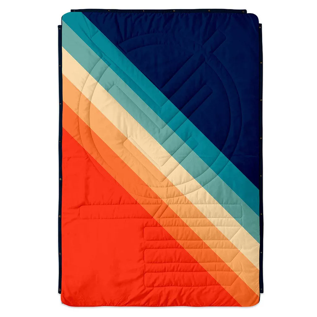 CloudTouch Blanket | SMALL DEFECT SALE