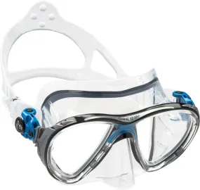 Cressi Big Eyes Evolution Prescription Mask