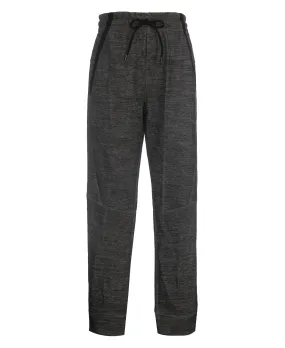 DARIUS TECH FLEECE JOGGER