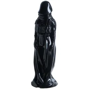 Dark Daddy Dildo