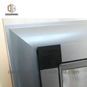 DOORWIN 2021Factory supply discount price sliding windows design pictures cape town canada