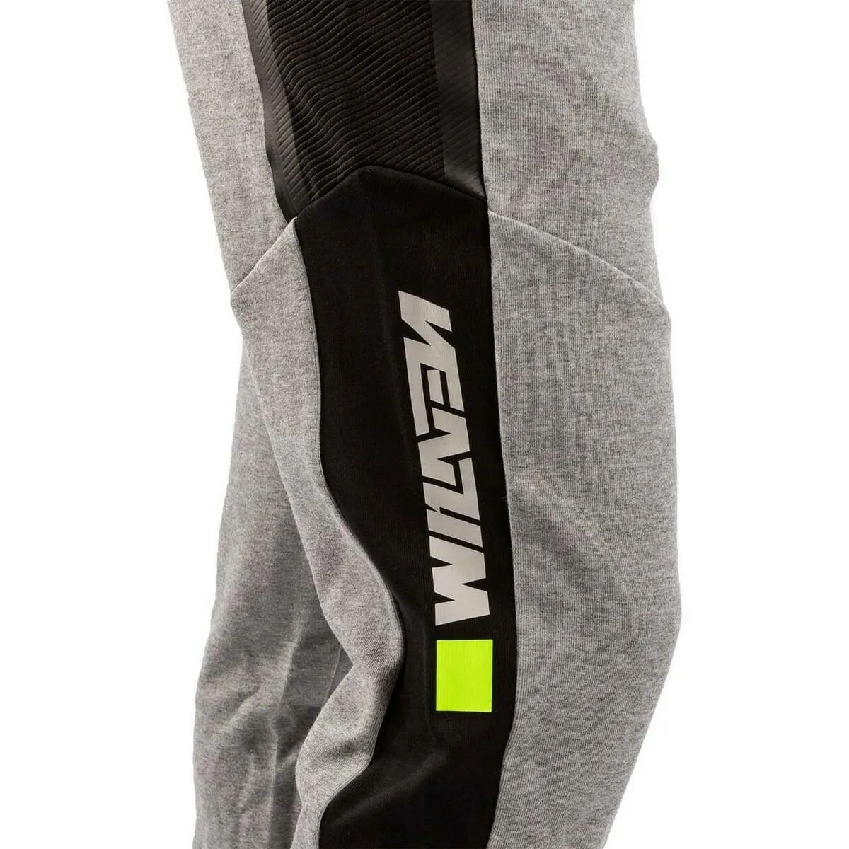 Grey Venum Laser Evo 2.0 Joggers