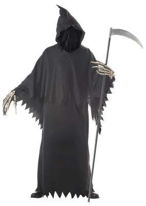 Grim Reaper