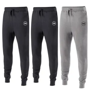 Headbanger Sports Holloway Fleece Joggers