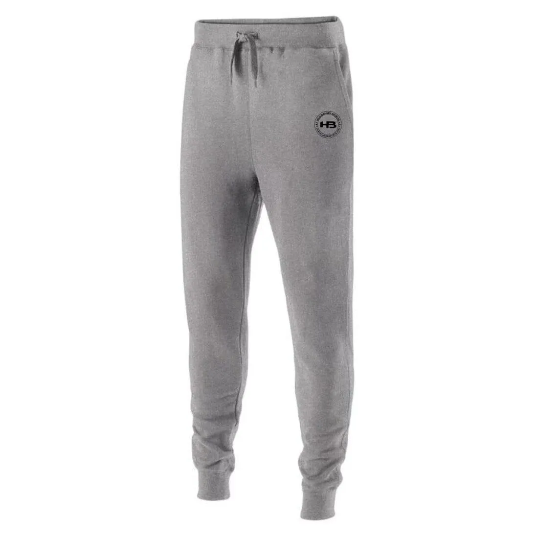 Headbanger Sports Holloway Fleece Joggers