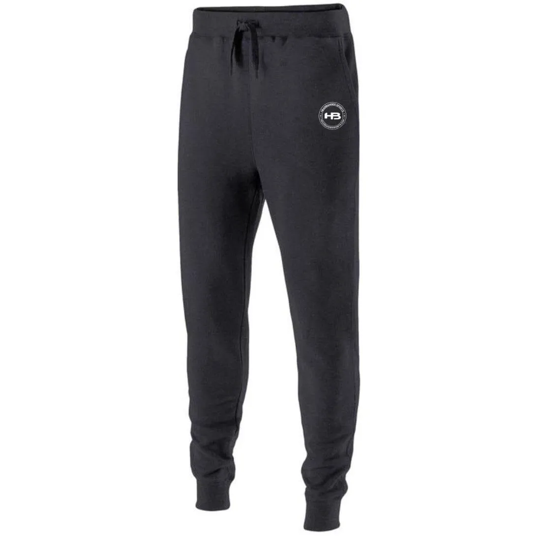 Headbanger Sports Holloway Fleece Joggers