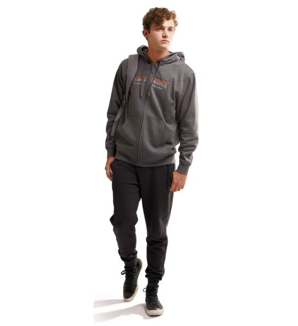 Headbanger Sports Holloway Fleece Joggers