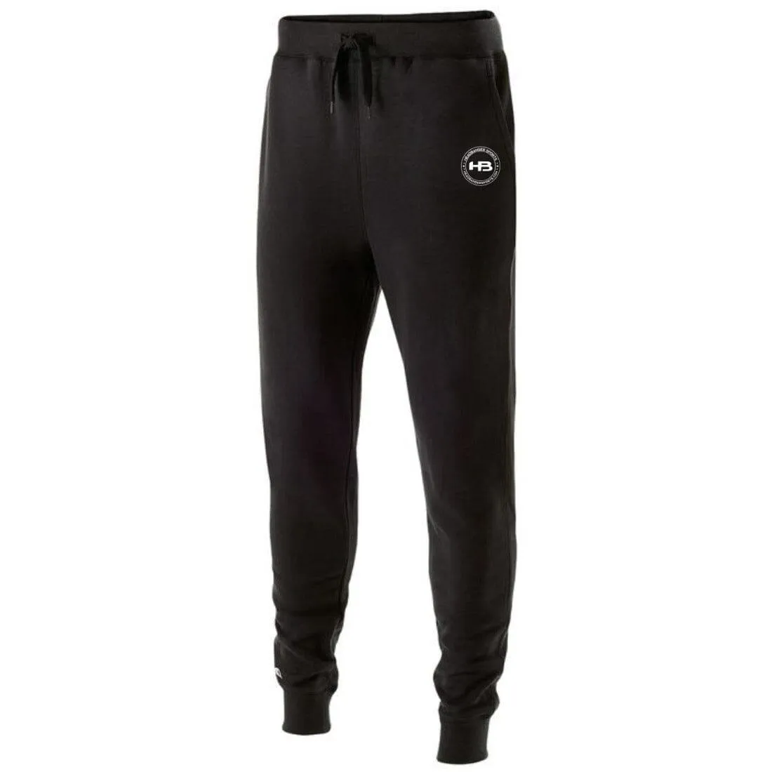 Headbanger Sports Holloway Fleece Joggers