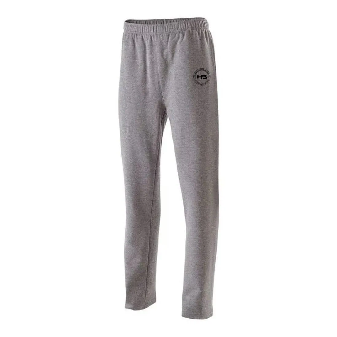 Headbanger Sports Holloway Fleece Pant