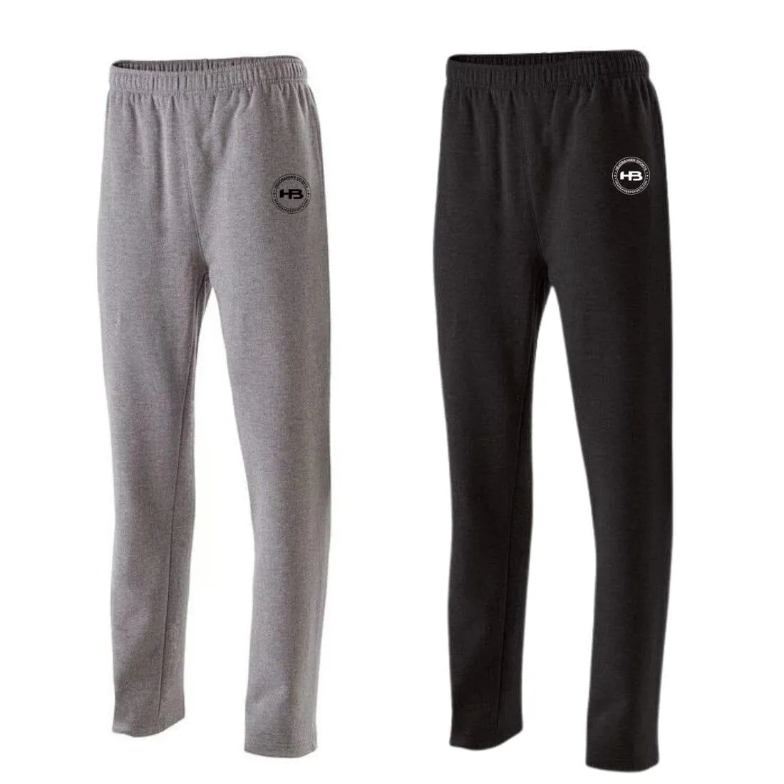 Headbanger Sports Holloway Fleece Pant