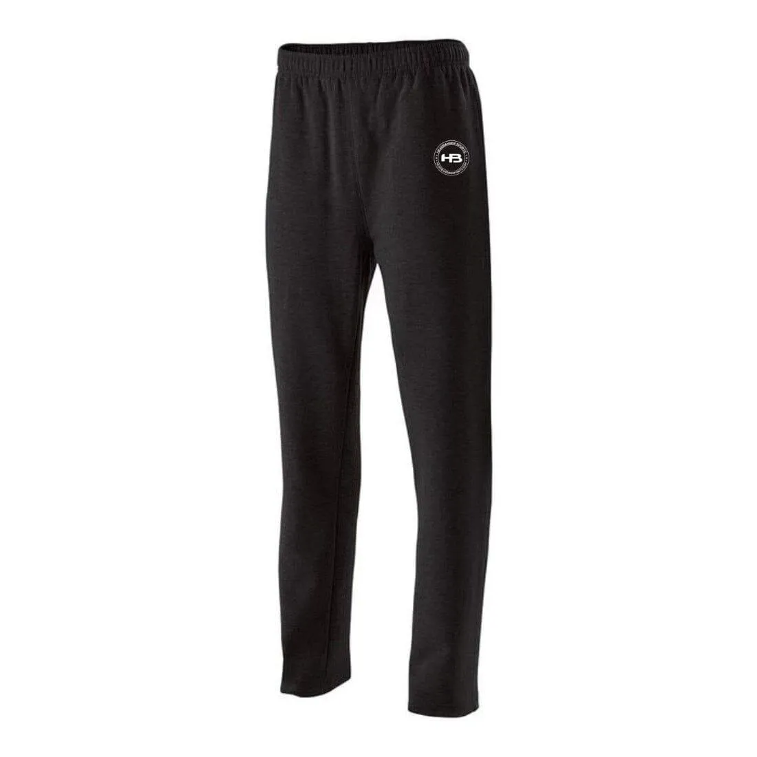 Headbanger Sports Holloway Fleece Pant