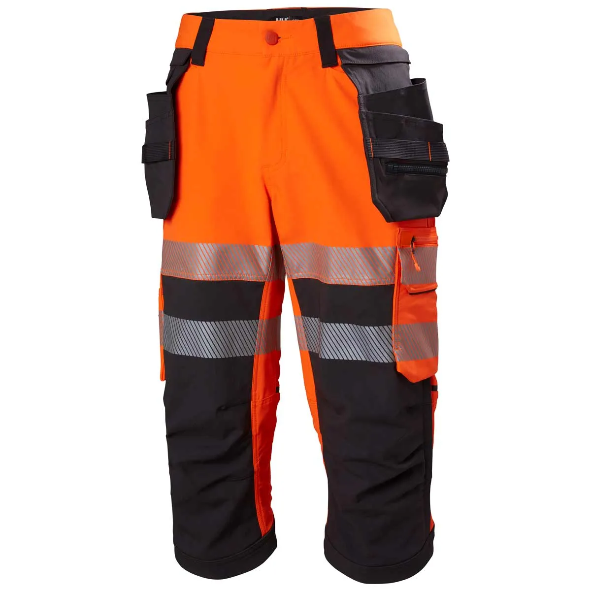 Helly Hansen ICU BRZ Construction Pirate Pant