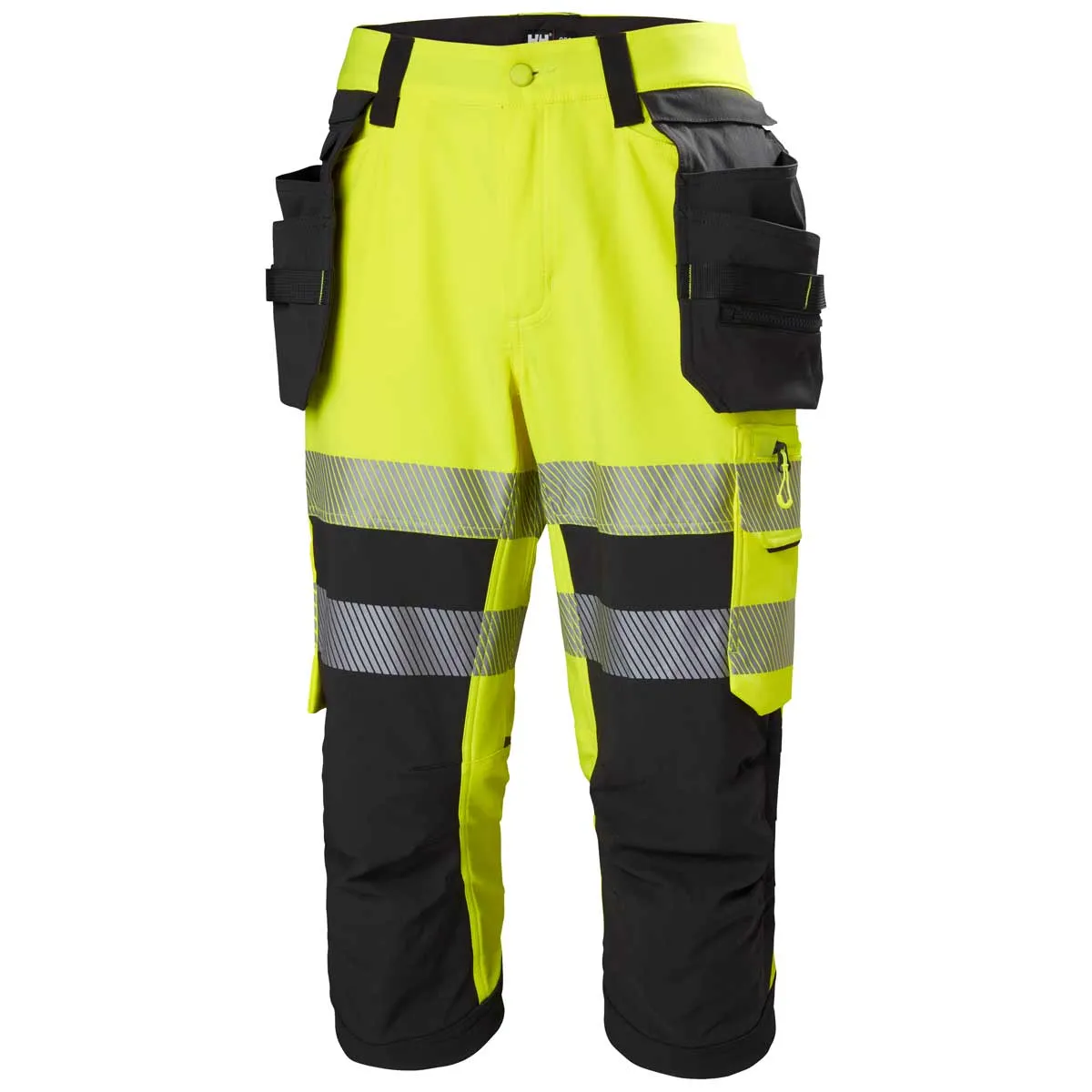 Helly Hansen ICU BRZ Construction Pirate Pant