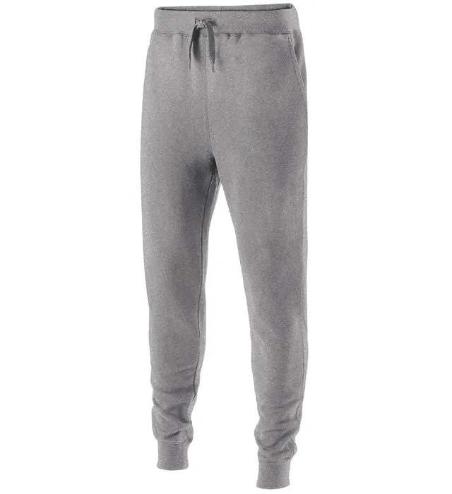 Holloway 60/40 Fleece Joggers