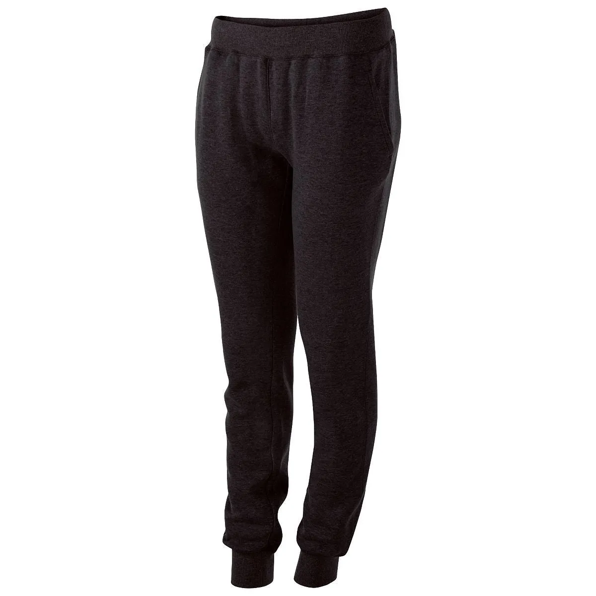 Holloway Ladies 60/40 FLEECE JOGGER