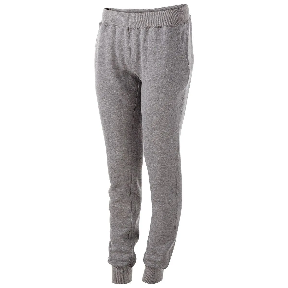 Holloway Ladies 60/40 FLEECE JOGGER