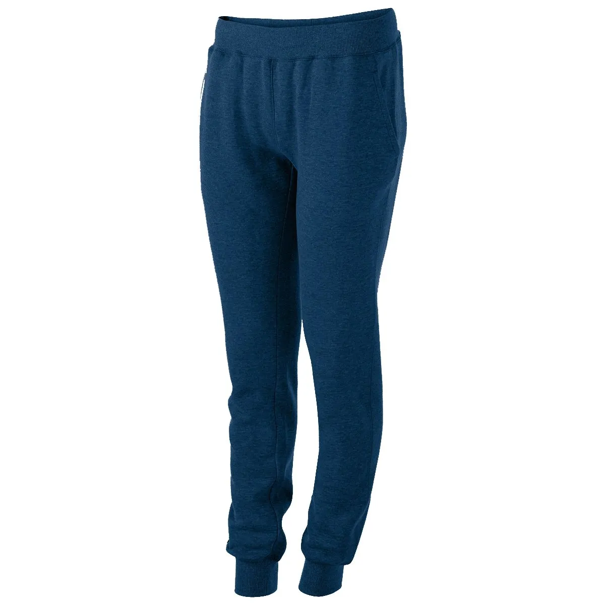 Holloway Ladies 60/40 FLEECE JOGGER