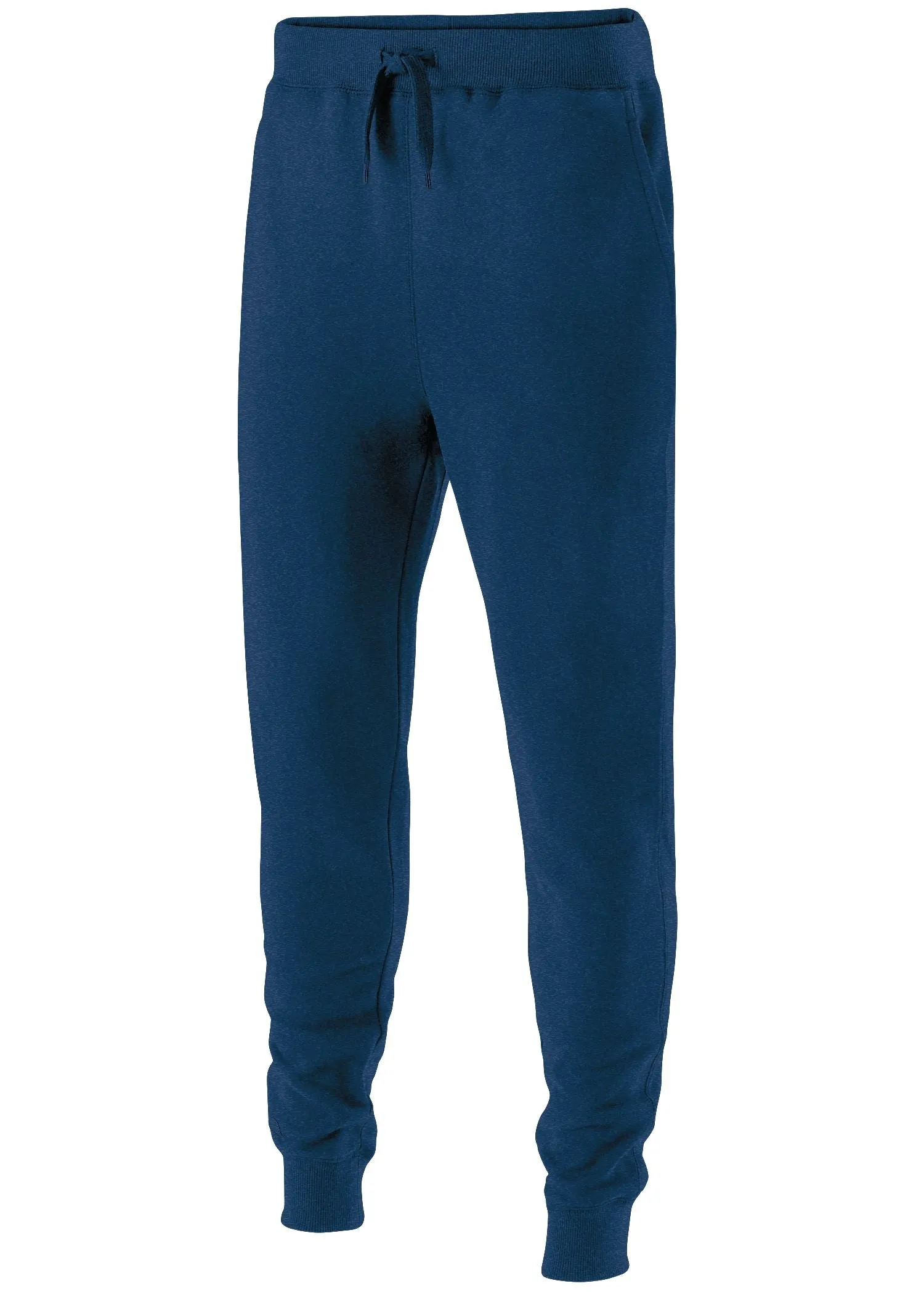 Holloway Youth 60/40 Fleece Jogger