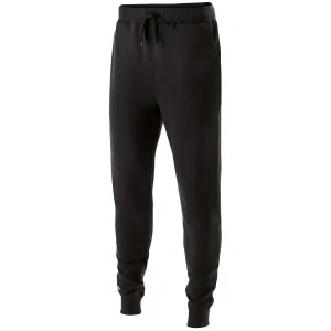 Holloway Youth 60/40 Fleece Jogger