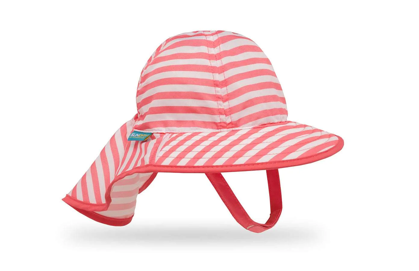 Infant SunSprout Hat