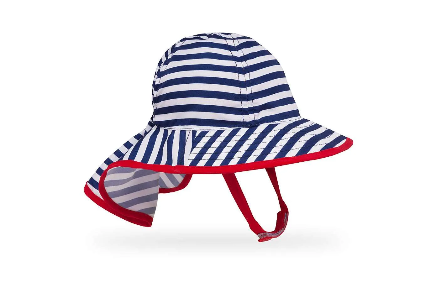 Infant SunSprout Hat