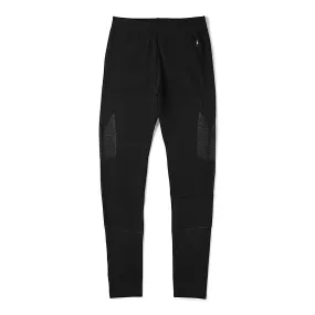 Intraknit™ Thermal Merino Base Layer Bottom (Men's) - SW016829