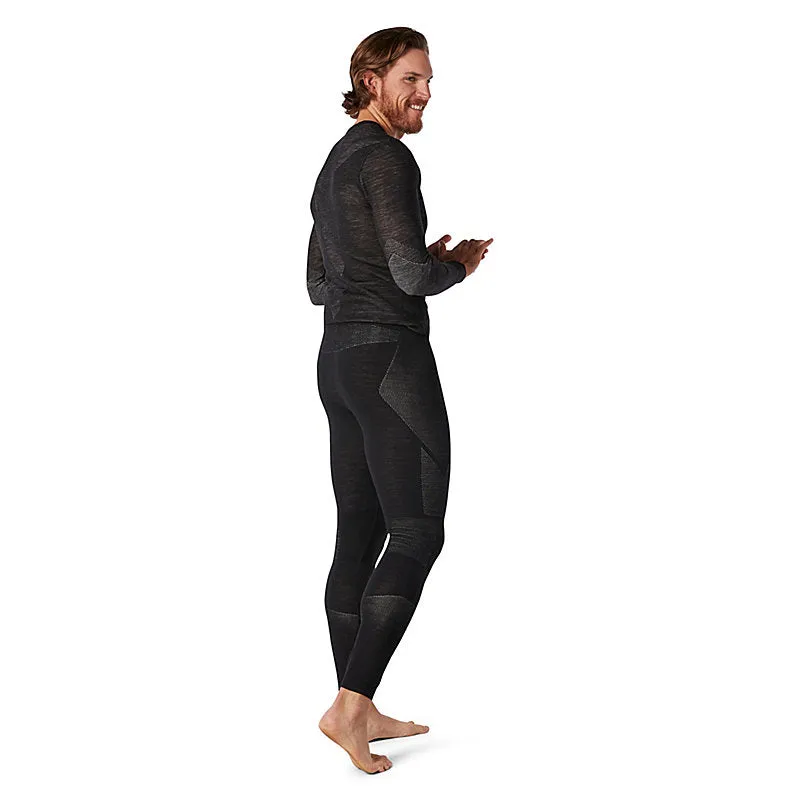 Intraknit™ Thermal Merino Base Layer Bottom (Men's) - SW016829