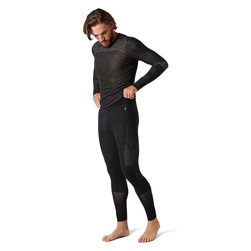 Intraknit™ Thermal Merino Base Layer Bottom (Men's) - SW016829