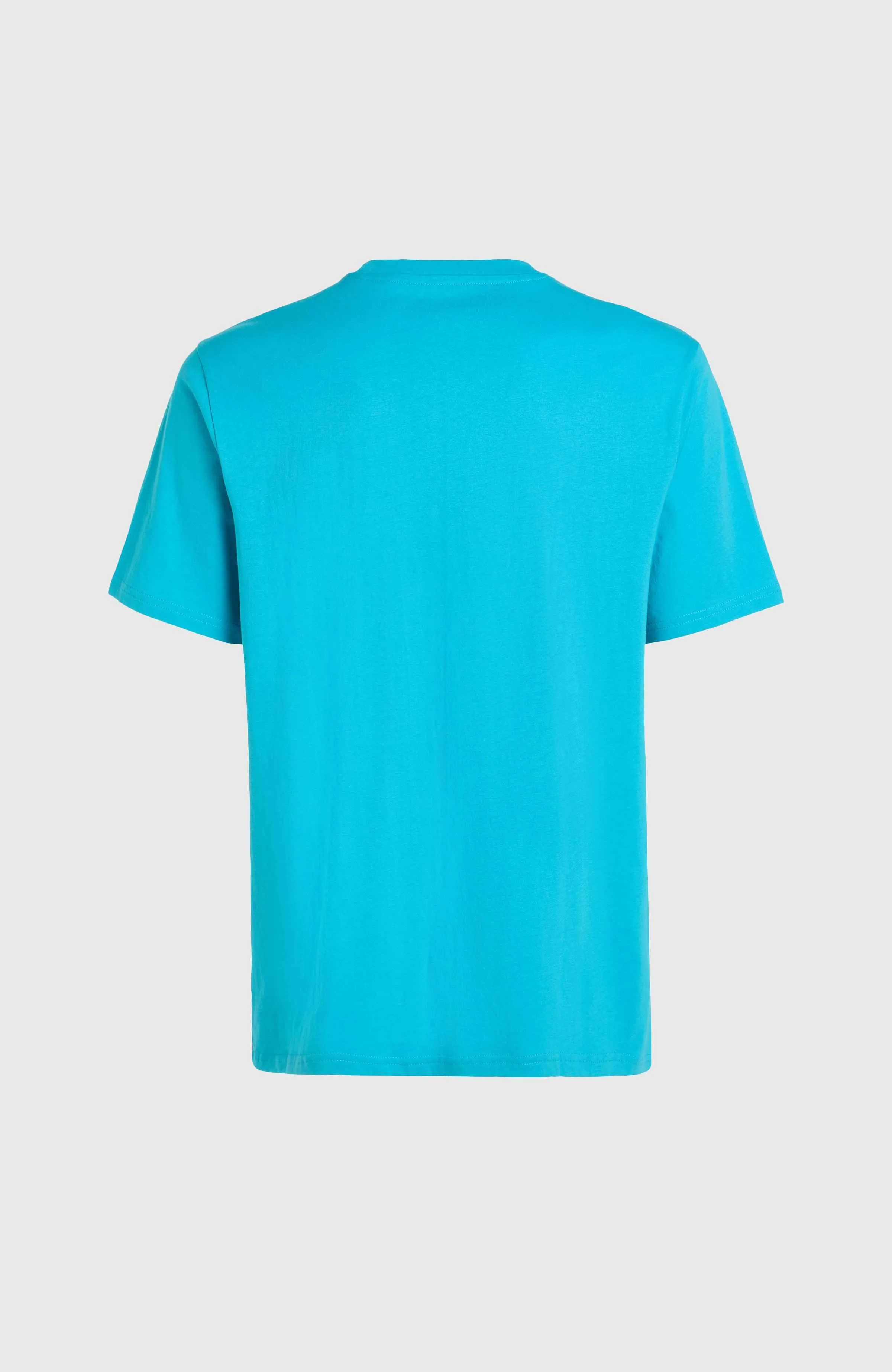 Jack O'Neill Muir T-Shirt | Neon Blue