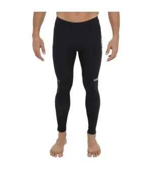 Jetpilot Venture Therma Fleece Pant (2024)