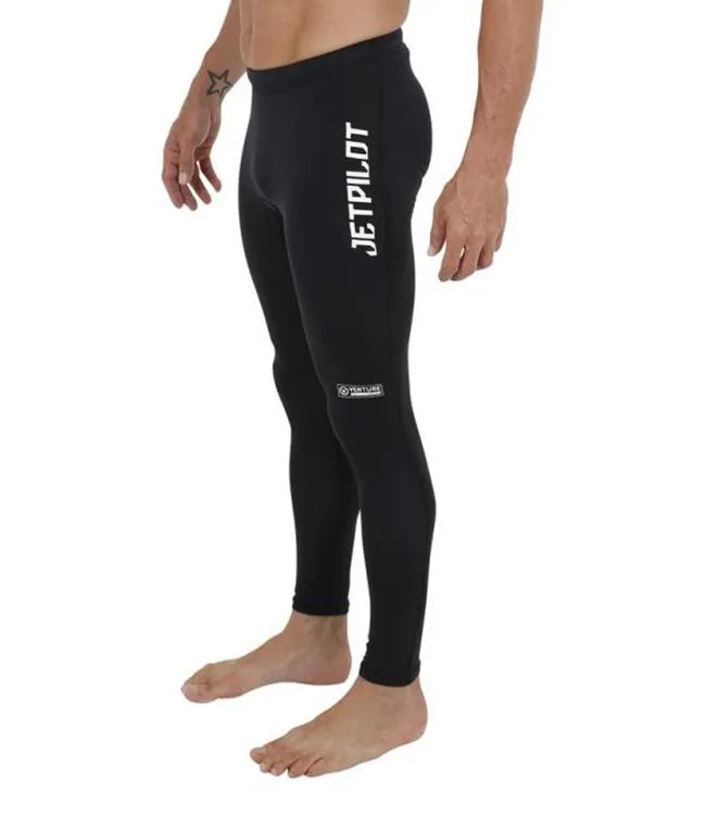 Jetpilot Venture Therma Fleece Pant (2024)