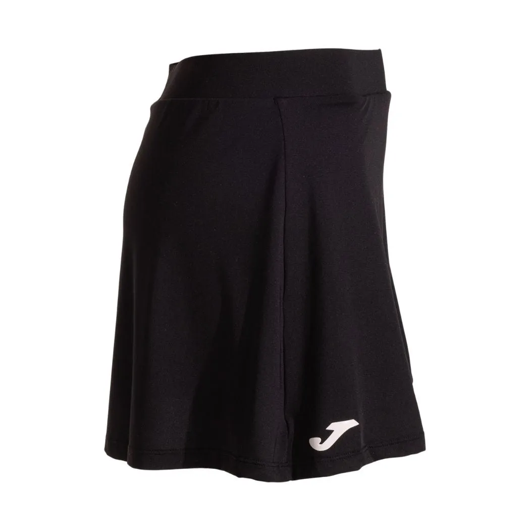 joma Court Women's Skirt