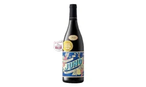 Juno Grenache Noir 2023 (6x750ml)