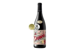 Juno Shiraz 2022 (6x750ml)