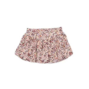 Kapow Kids Bloom II Bubble Skirt