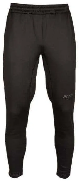 Klim Youth Inferno Joggers