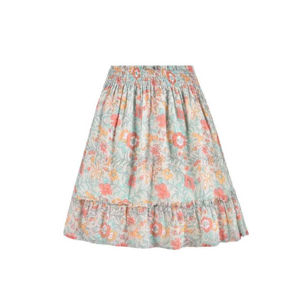 Louise Misha Anneta Skirt