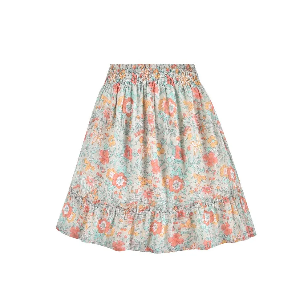 Louise Misha Anneta Skirt